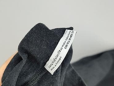 appendage t shirty: Zara, Sukienka damska, rozmiar M — 4