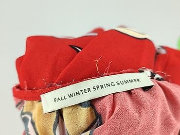 bluzki 3xl: Bluzka damska, rozmiar 3XL — 4