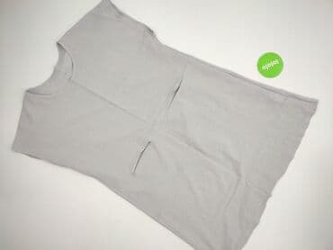 koszula nocna c a: Sukienka damska, rozmiar XL — 2