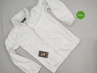 nike basic tshirt: Regatta, Куртка демісезонна для чоловіків, розмір S — 2