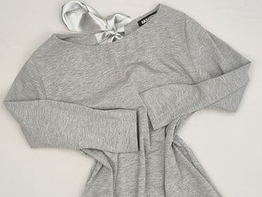 Fasardi, Сукня жіноча, S