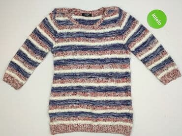 sweter george: George, Sweter damski, rozmiar M — 3