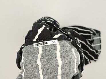 vinted.pl sukienki wieczorowe: Bytom, Sukienka damska, rozmiar M — 4