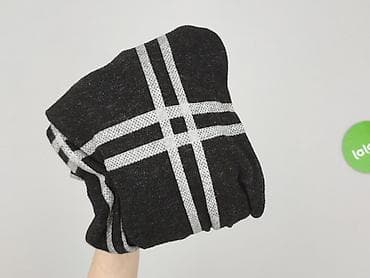 baleriny toms: F&F, Tunika damska, rozmiar M — 5