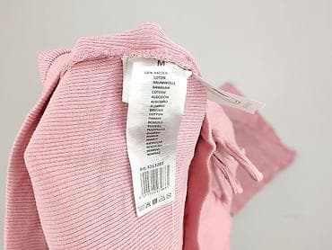 piżamy kik: Spodnie do spania, rozmiar M — 5