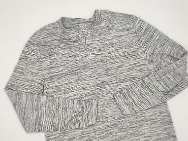 Primark, Bluzka dla mężczyzn, rozmiar S — 1