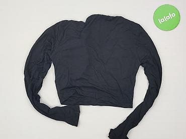 bluza olx: Top damski, rozmiar S — 3