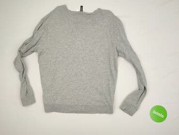 miu miu t shirty: H&M, Women`s T-shirt, size L (EU 40) — 3