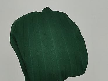 Sukienki: Sukienka damska, rozmiar 3XL — 6