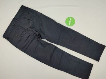 kapcie nike jordan pluszowe: Chinosy dla mężczyzn — 3