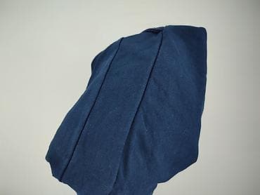 terrastyll kombinezon: Kombinezon damski, rozmiar S — 4