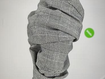 lumpy szczecin: Mohito, Spodnie materiałowe damskie, rozmiar M — 5