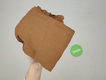 narzutki: Orsay, Bluzka damska, rozmiar S — 5