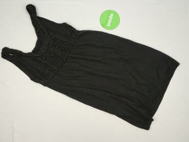lidl sukienka z dzianiny: Sukienka damska, rozmiar S — 3