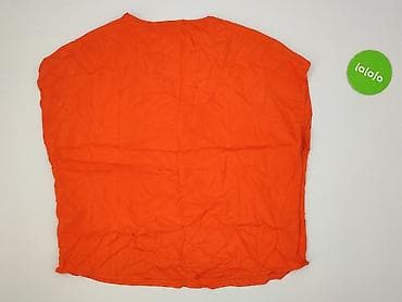 max studio bluzka: Primark, Bluzka damska, rozmiar 2XL — 3