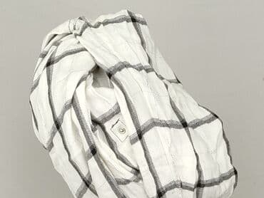 koszulka polo lidl: Reserved, Koszula damska, L — 6