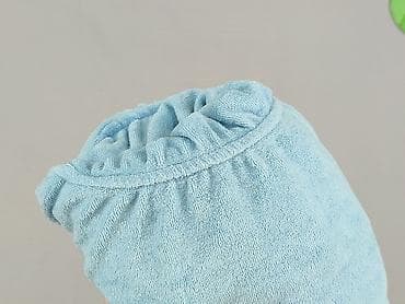 klapki ccc 2017: H&M Divided, Kombinezon damski, rozmiar S — 6