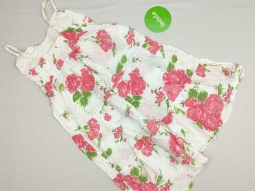 sukienka hiszpanka plus size: Sukienka damska, rozmiar S — 3