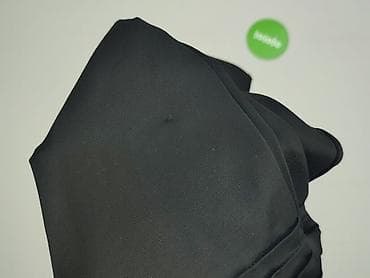 divers: Ciele, Legginsy Sportowe damskie, rozmiar M — 6