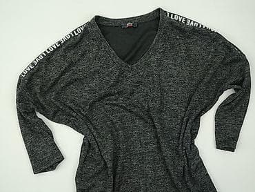 szlafroki plus size: Elite, Sukienka damska, rozmiar One size — 1