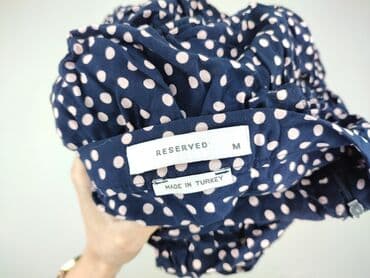 sukienki swing plus size: Reserved, Спідниця жіноча, розмір M — 5