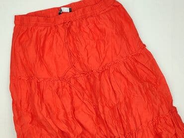 Women's Clothing: Primark, Women`s skirt, size 2XL (EU 44) — 1