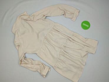 wejherowo sukienki wieczorowe: Sinsay, Sukienka damska, XS — 3