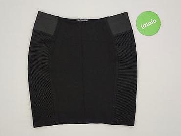 Women: KappAhl, Women`s skirt, size S — 2