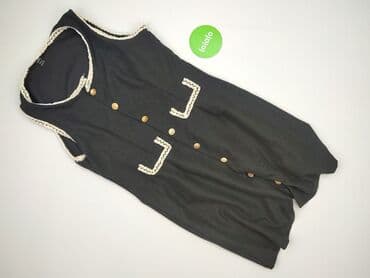 shein koronkowa sukienka: Shein, Sukienka damska, rozmiar L — 2