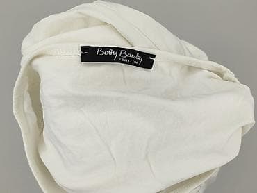 t shirt basic h: Betty Barclay, Футболка жіноча, розмір L — 4