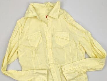 bolf koszule: S.Oliver, Koszula damska, rozmiar M — 1