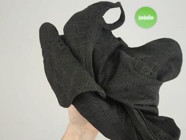 obcisly top: Women`s top, S — 4