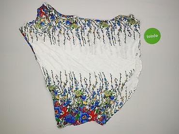 latynka bluza: Bluzka damska, rozmiar S — 2