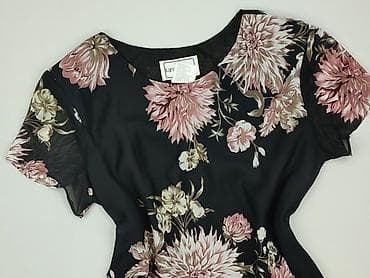 Сукня жіноча, розмір XL — 1