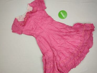 sukienka simple: Sukienka, 13 lat, 152-158 cm, stan - Idealny — 2
