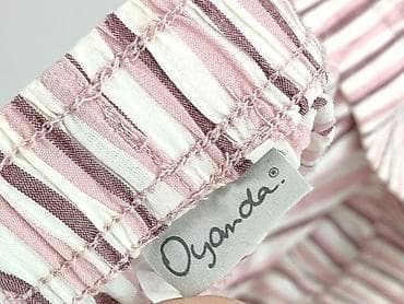 oysho dresy: Oysho, Szorty damskie, rozmiar L — 4