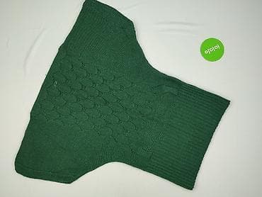 reserved sweter: Sweter damski, rozmiar M — 2