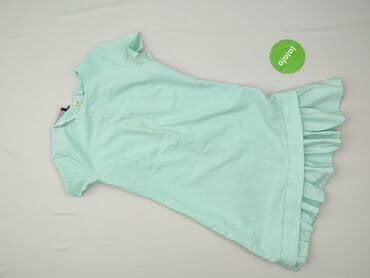 Жінкам: Why not?, Сукня жіноча, S на lalafo.pl — 2 Жінкам: Why not?, Сукня жіноча, S — 2