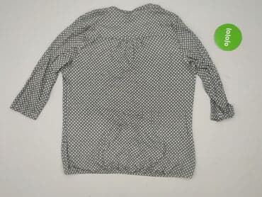 pepco tuniki: Elementy, Bluzka damska, rozmiar M — 3