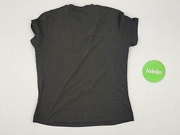 sweter diesel: Dazy, T-shirt damski, rozmiar XL — 4