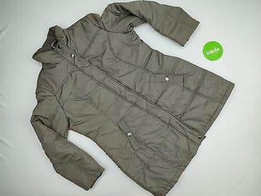 kurtka puchoea: Blue Motion, Kurtka zimowa damska, rozmiar L — 2