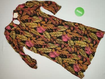 Ubrania damskie: Lollys Laundry, Sukienka damska, rozmiar S — 2