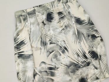 buty oleksy mokasyny: Olsen, Spódnica damska, rozmiar M — 1