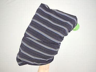 dresy sizeer: Autograph, Koszulа dla mężczyzn, rozmiar L — 6