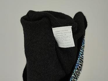 Spódnice: Spódnica damska, rozmiar 2XS — 5