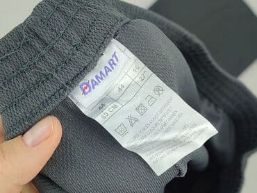 bytom biala koszula: Брюки жіночі, розмір 2XL — 4
