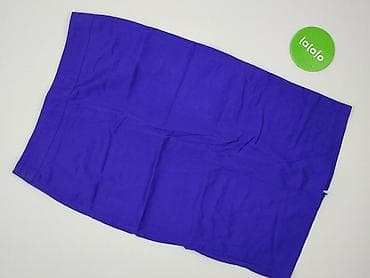 versace spódnice: Papaya, Spódnica damska, rozmiar M — 2