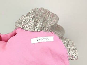 sukienki z modbis: Promod, Sukienka damska, rozmiar M — 5