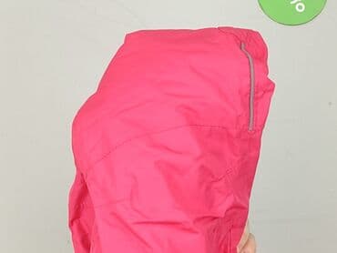 koszulki z nadrukami zespolow rockowych: Kombinezon 1.5-2 lat, Tkaniny syntetyczne, stan - Idealny — 6