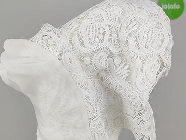 laura ashley: Laura Ashley, Bluzka damska, rozmiar S — 6